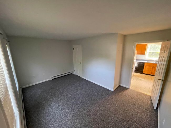 20 Beaver Dam Dr, House other with 3 bedrooms, 2 bathrooms and null parking in Webster NH | Image 10