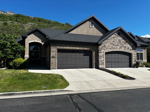 1154 E Sunset Dunes Way, Draper, UT, 84020-5676 | Card Image