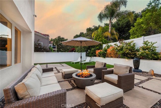 38 Via Sonrisa, House other with 4 bedrooms, 3 bathrooms and 6 parking in San Clemente CA | Image 35