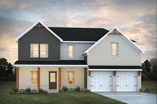 189 Orwell Dr, Social Circle, GA, 30025 | Card Image