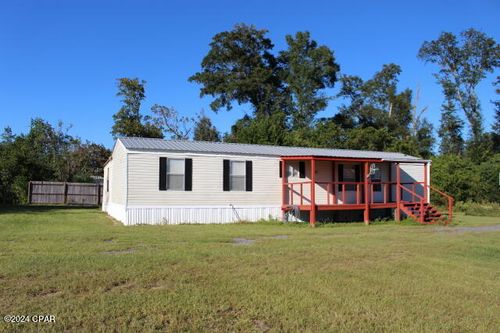 15510 Nw Jw Rackley St, Altha, FL, 32421-3665 | Card Image