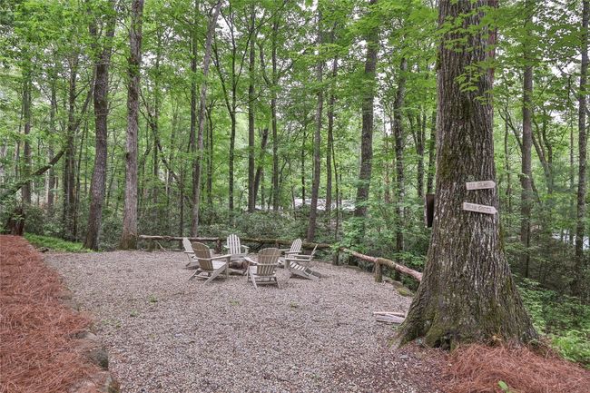 151 Rhododendron Ct, House other with 3 bedrooms, 3 bathrooms and null parking in Sapphire NC | Image 68