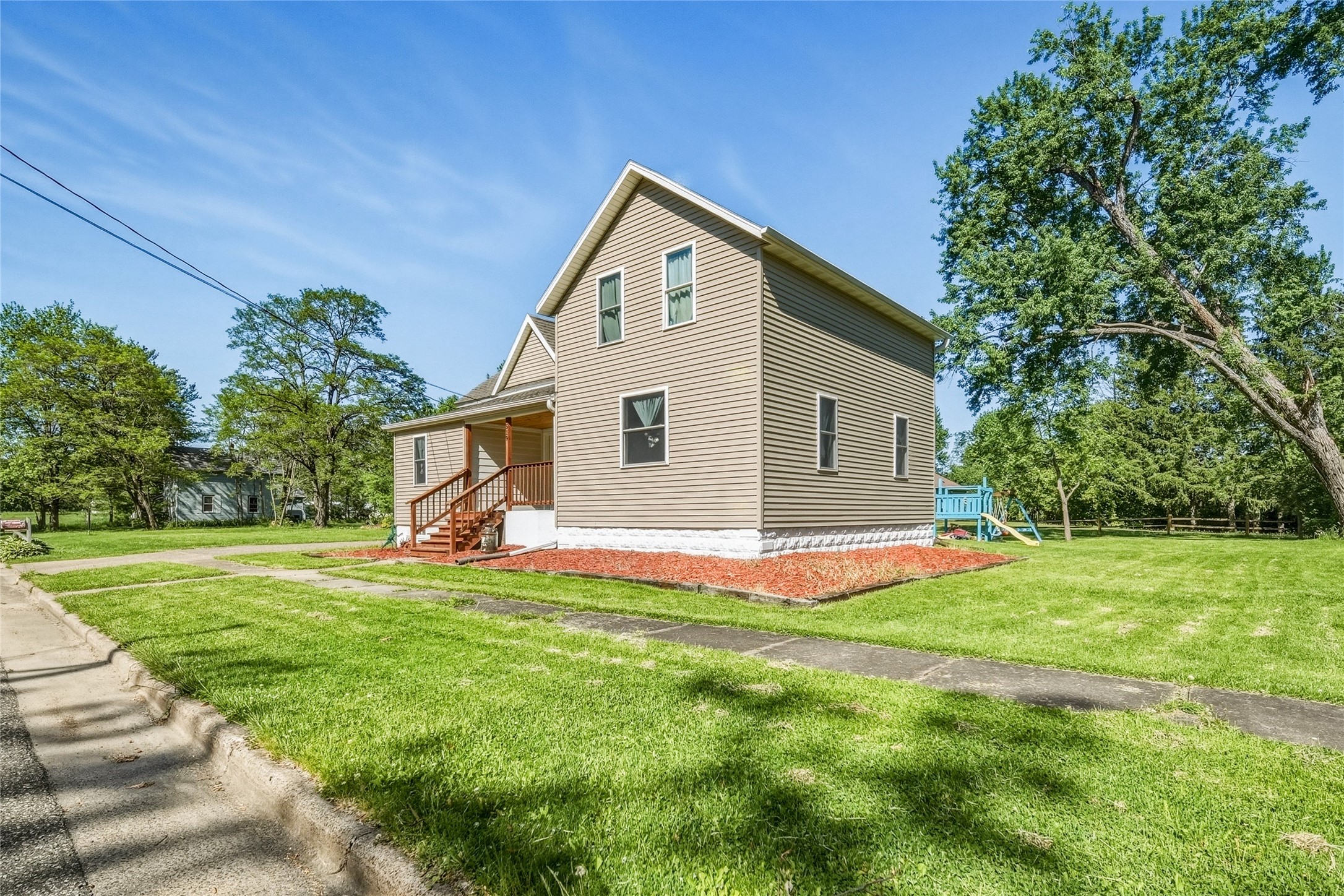Residential in Augusta 3