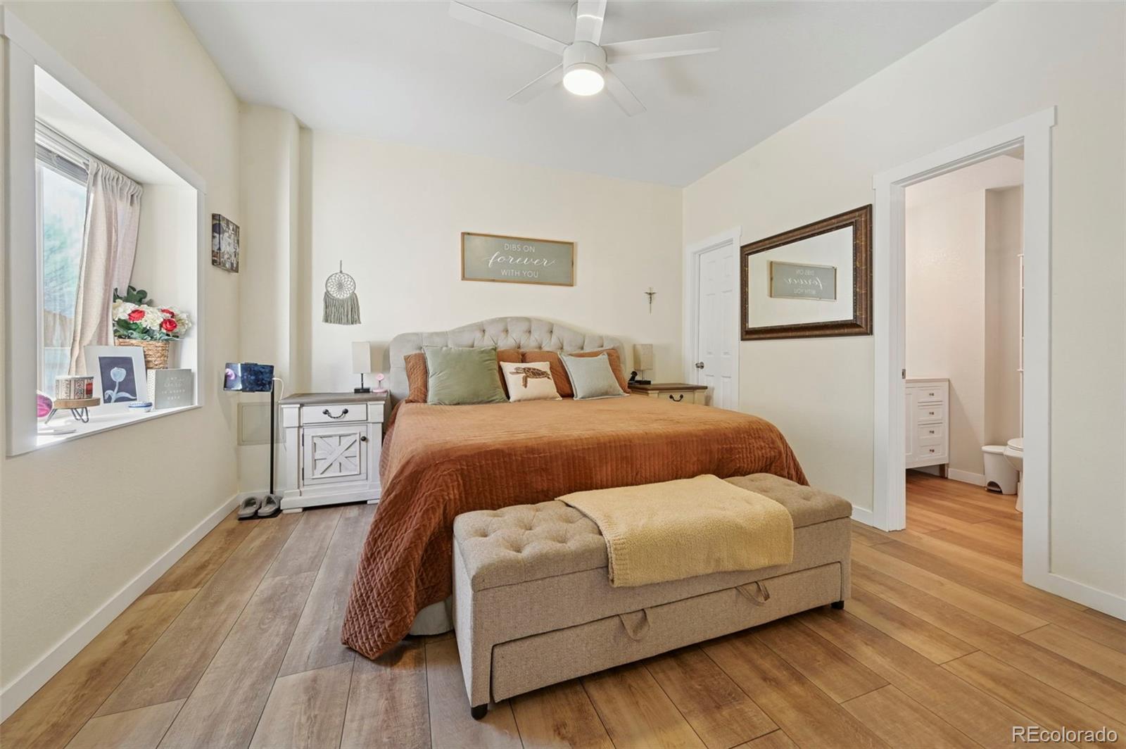 Residential in Fountain 4