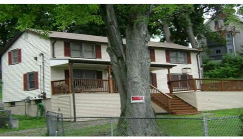 222 1/2 N State St, Ansonia, CT, 06401 | Card Image