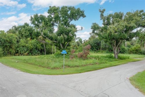 134 Powell Creek Cir, North Fort Myers, FL, 33917-4167 | Card Image