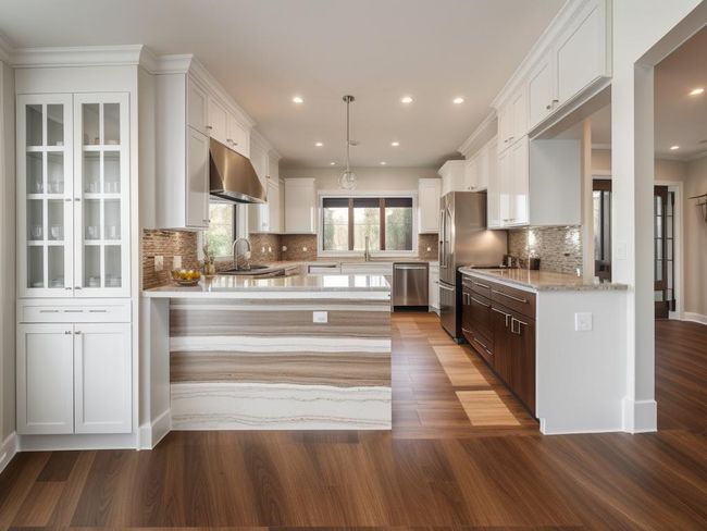 148 Kingfisher Pt, House other with 4 bedrooms, 4 bathrooms and 4 parking in Big Canoe GA | Image 19