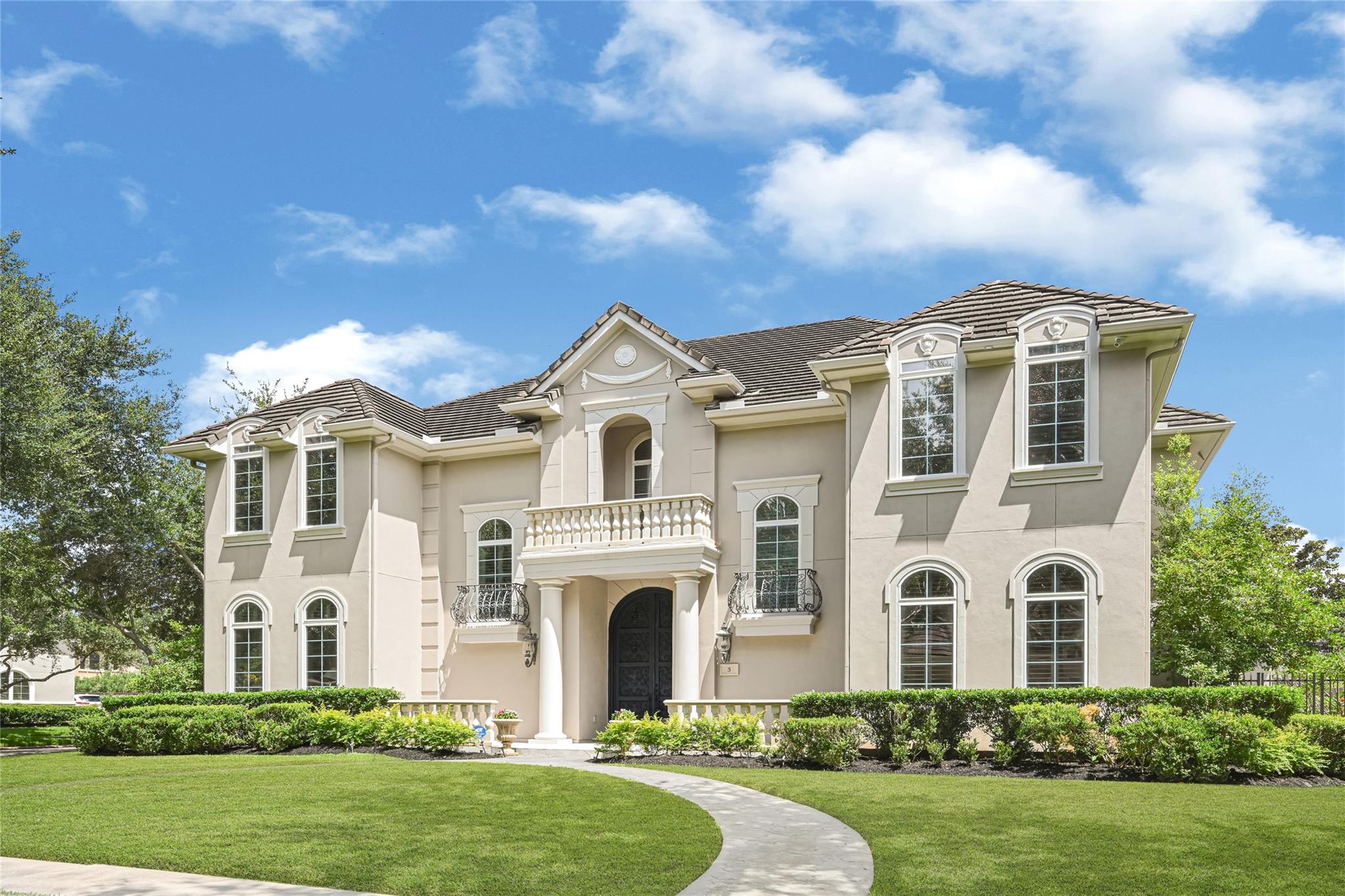 Residential in Sugar Land 2
