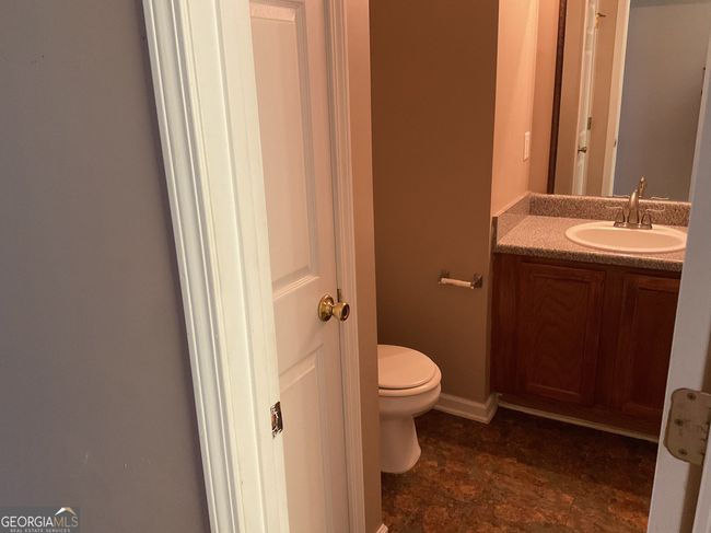1028 Field View Dr, House other with 4 bedrooms, 4 bathrooms and null parking in Mcdonough GA | Image 46