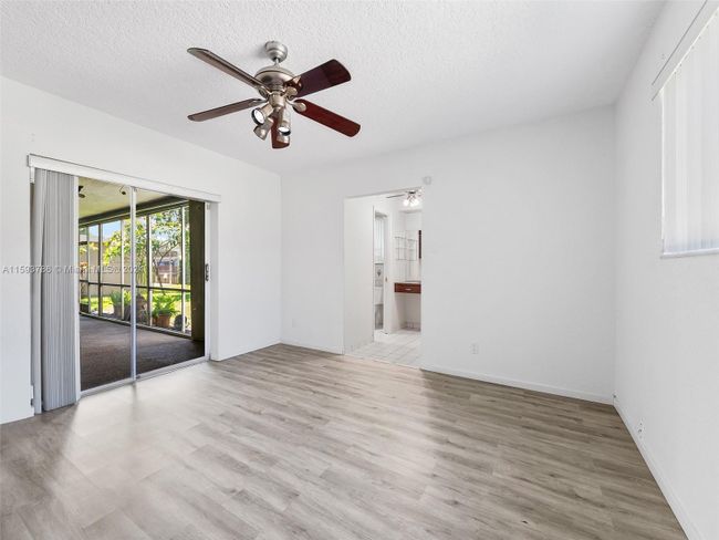 5501 Garfield St, House other with 3 bedrooms, 2 bathrooms and null parking in Hollywood FL | Image 12