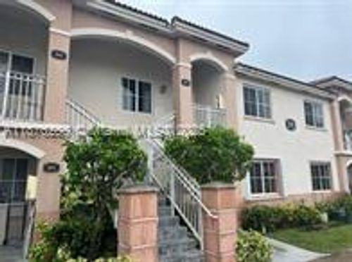 unit-202-2651 Se 12th Rd, Homestead, FL, 33035-2314 | Card Image