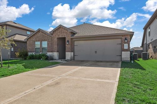 29627 Juntti Park Ct, Katy, TX, 77494-6285 | Card Image