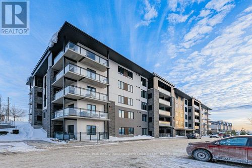 401-108 Summit Ridge Drive, Guelph (Grange Road), ON, N1G2E3 | Card Image