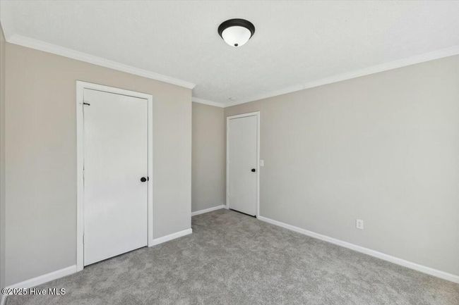 4411 Carthage Rd, House other with 4 bedrooms, 2 bathrooms and null parking in West End NC | Image 24