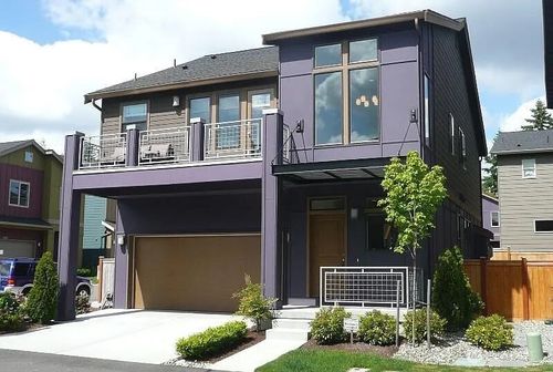 1329 159th St Sw, Lynnwood, WA, 98087-6512 | Card Image