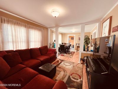 194 Summerlan Place, House other with 2 bedrooms, 1 bathrooms and null parking in Neptune City NJ | Image 2