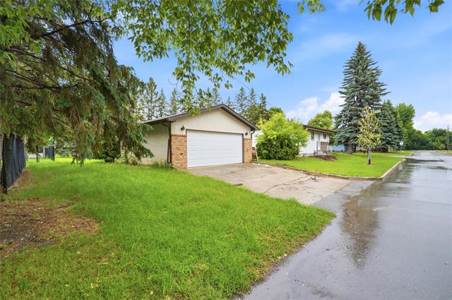 Residential in Winnipeg 3
