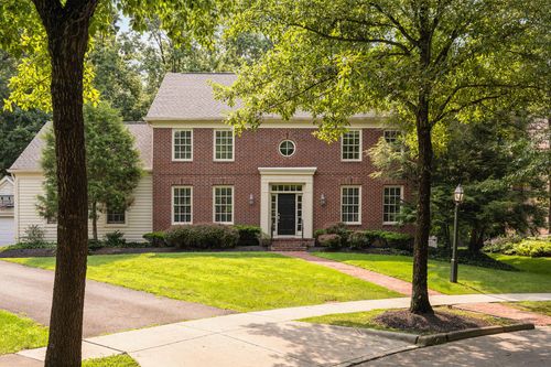 3516 Willow Grv, New Albany, OH, 43054-8583 | Card Image
