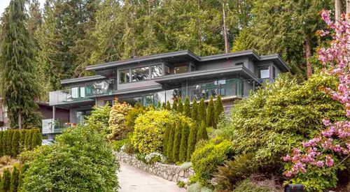 2951 Altamont Cres, West Vancouver, BC, V7V3C2 | Card Image