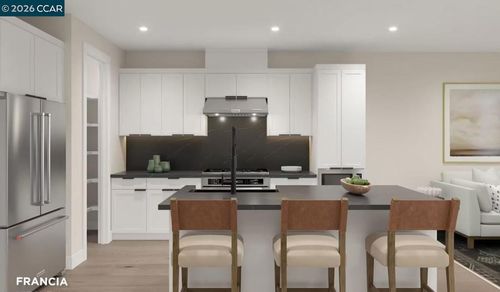 208-3079 El Camino Real, Santa Clara, CA, 95051-2905 | Card Image