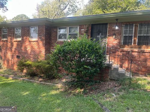 3846 Easterwood Ct, Decatur, GA, 30032-6107 | Card Image