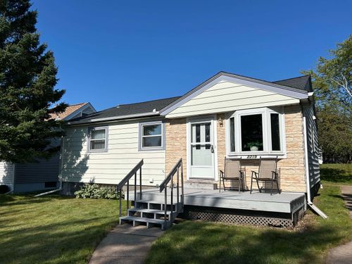 2219 W 22nd St, Duluth, MN, 55811-3103 | Card Image