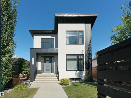 10926 72 Ave Nw, Edmonton, AB, T6G0A9 | Card Image
