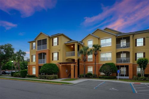 303-6265 Contessa Dr, Orlando, FL, 32829-8003 | Card Image