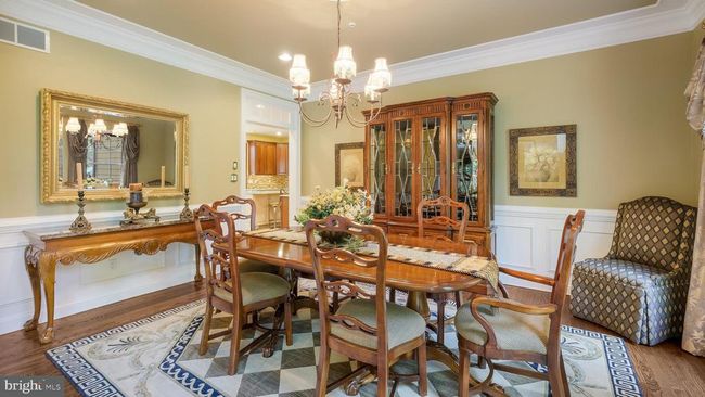 3269 Ash Mill Rd, House other with 4 bedrooms, 4 bathrooms and null parking in DOYLESTOWN PA | Image 11