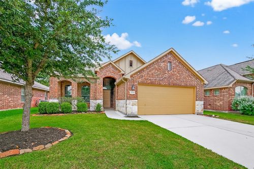 28538 Lockeridge Farms Dr, Spring, TX, 77386-7036 | Card Image