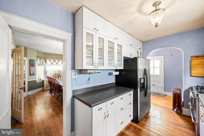 281 Wayne Ave, House other with 3 bedrooms, 2 bathrooms and null parking in LANSDOWNE PA | Image 10