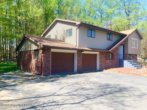 544 Sullivan Trail, Long Pond, PA, 18334 | Card Image