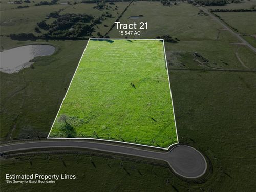 107 Hartfield Rd, Round Top, TX, 78954 | Card Image