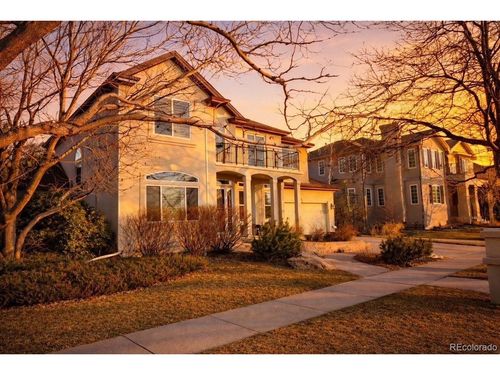 180 S Oneida St, Denver, CO, 80230-6951 | Card Image