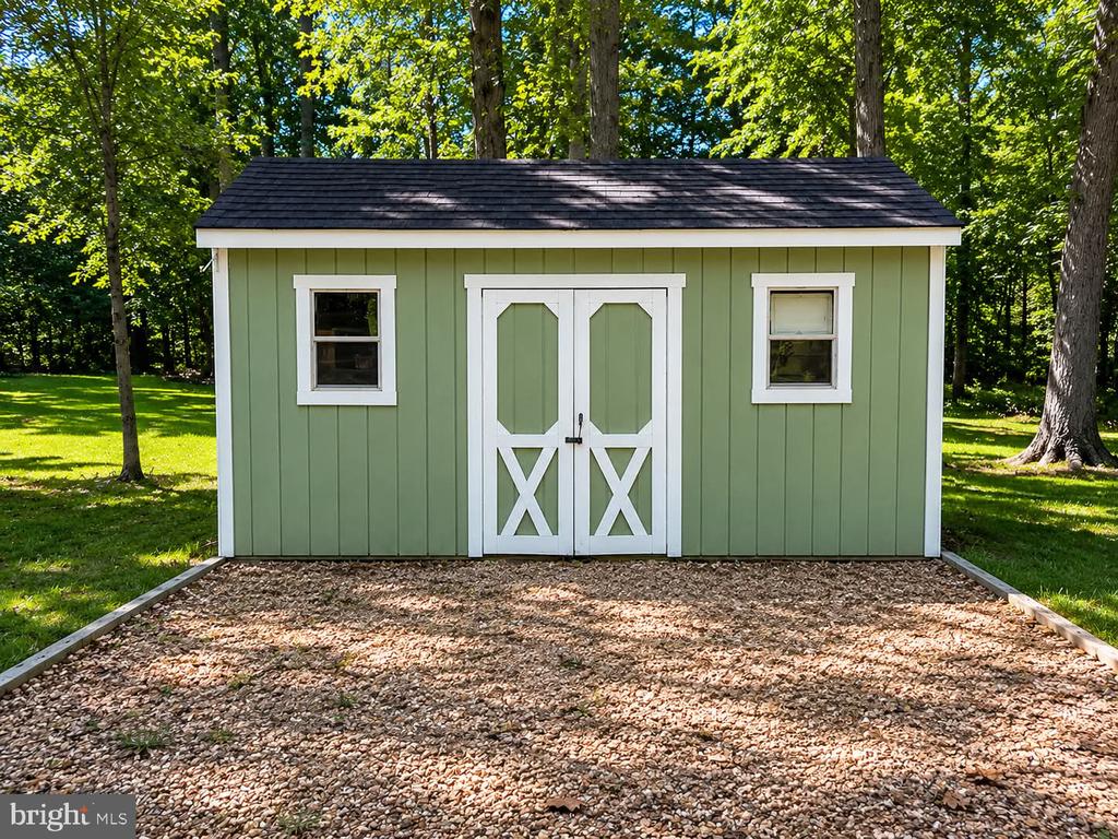 Residential Lease in RUTHER GLEN 5