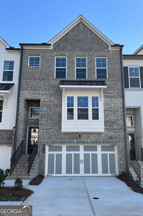 66-476 Brodie Dr, Woodstock, GA, 30188-2082 | Card Image