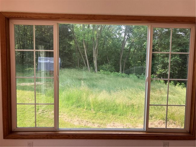 113 Filer Lane, House other with 4 bedrooms, 2 bathrooms and null parking in Clay Twp PA | Image 14