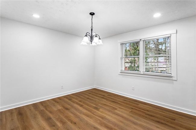 6H - 1150 Rankin St, Condo with 3 bedrooms, 3 bathrooms and null parking in Stone Mountain GA | Image 6