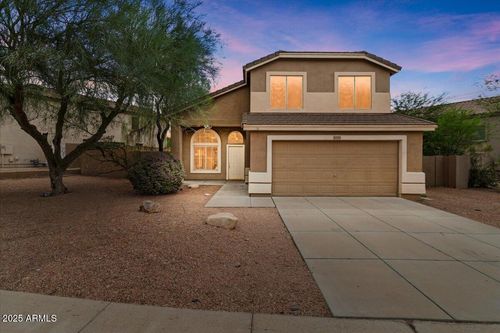10311 E Raintree Dr, Scottsdale, AZ, 85255-8517 | Card Image