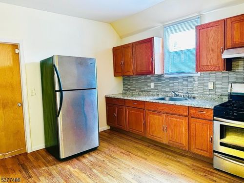1-178 Harrison St, Paterson, NJ, 07501-1308 | Card Image
