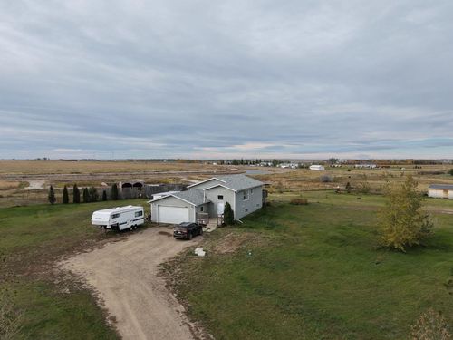 53 Sagebrush Estate, Brooks, AB, T1R1P2 | Card Image