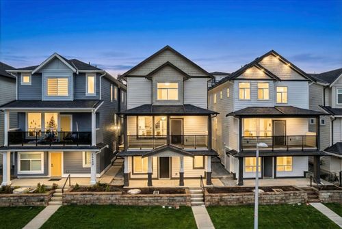 101-16693 16 Ave, Surrey, BC, V3Z9X7 | Card Image