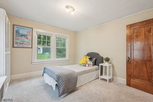 1024 Sherman Ave, House other with 3 bedrooms, 1 bathrooms and null parking in Plainfield NJ | Image 23