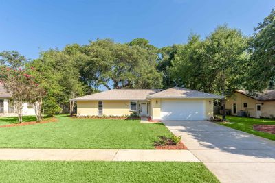 748 Aleida, House other with 2 bedrooms, 2 bathrooms and null parking in St Augustine FL | Image 2