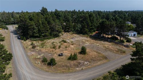 2601 S Bagpiper Ln, Westport, WA, 98595 | Card Image