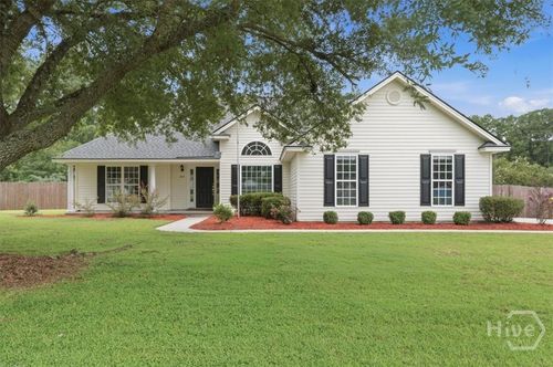 204 Veranda Ave, Guyton, GA, 31312-6580 | Card Image