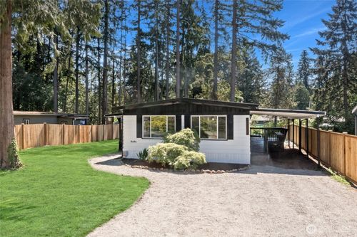 17107 Snowbell Ct Se, Yelm, WA, 98597-9730 | Card Image