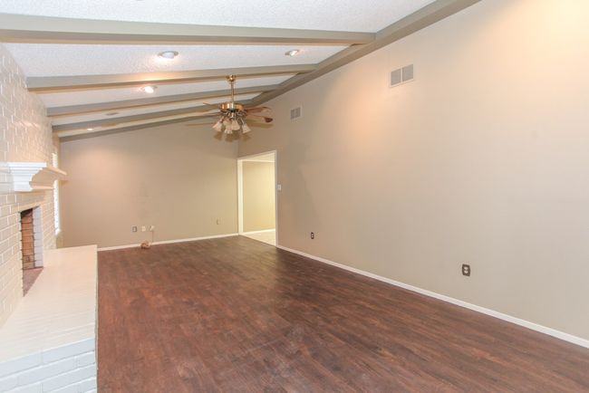 10 Glenwick Cv, House other with 3 bedrooms, 3 bathrooms and 2 parking in Big Spring TX | Image 8