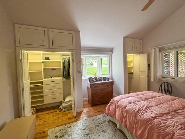 411 Shaw Mansion Rd, House other with 2 bedrooms, 2 bathrooms and null parking in Waterbury Ctr VT | Image 16
