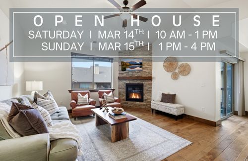 42-o-14311 N Buck Horn Trl, Kamas, UT, 84036-5562 | Card Image